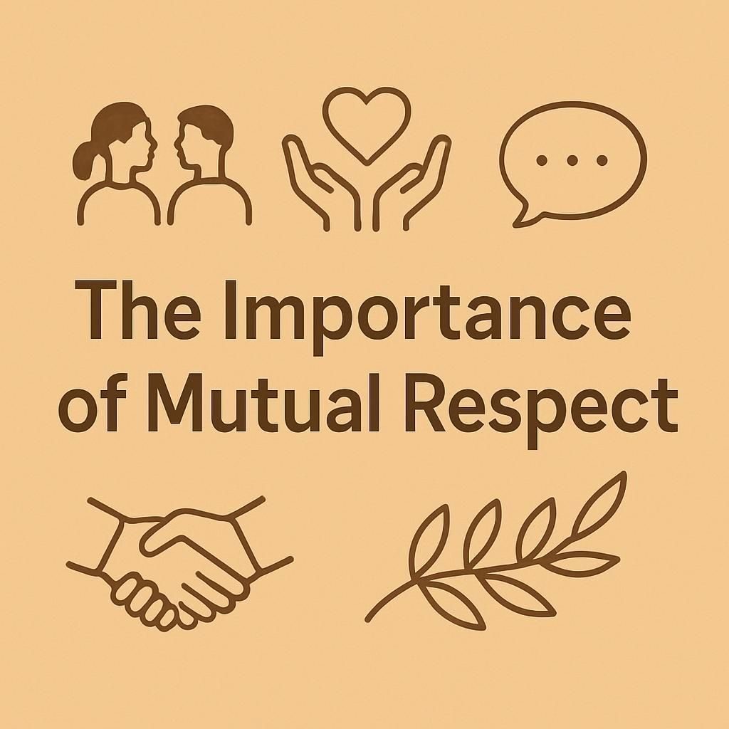 Quelles sont les limites à respecter dans le libertinage ?