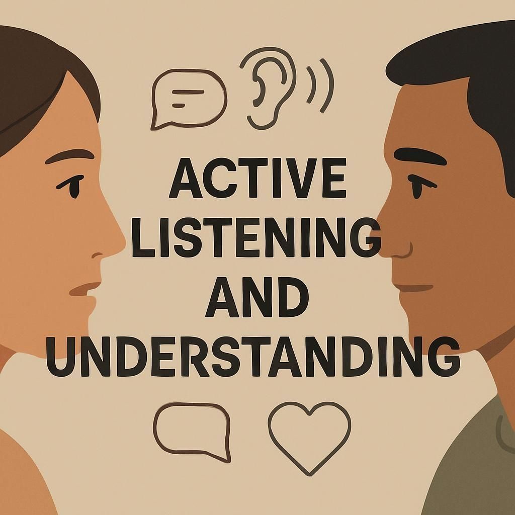 Quelles sont les limites à respecter lors d'une interaction ?