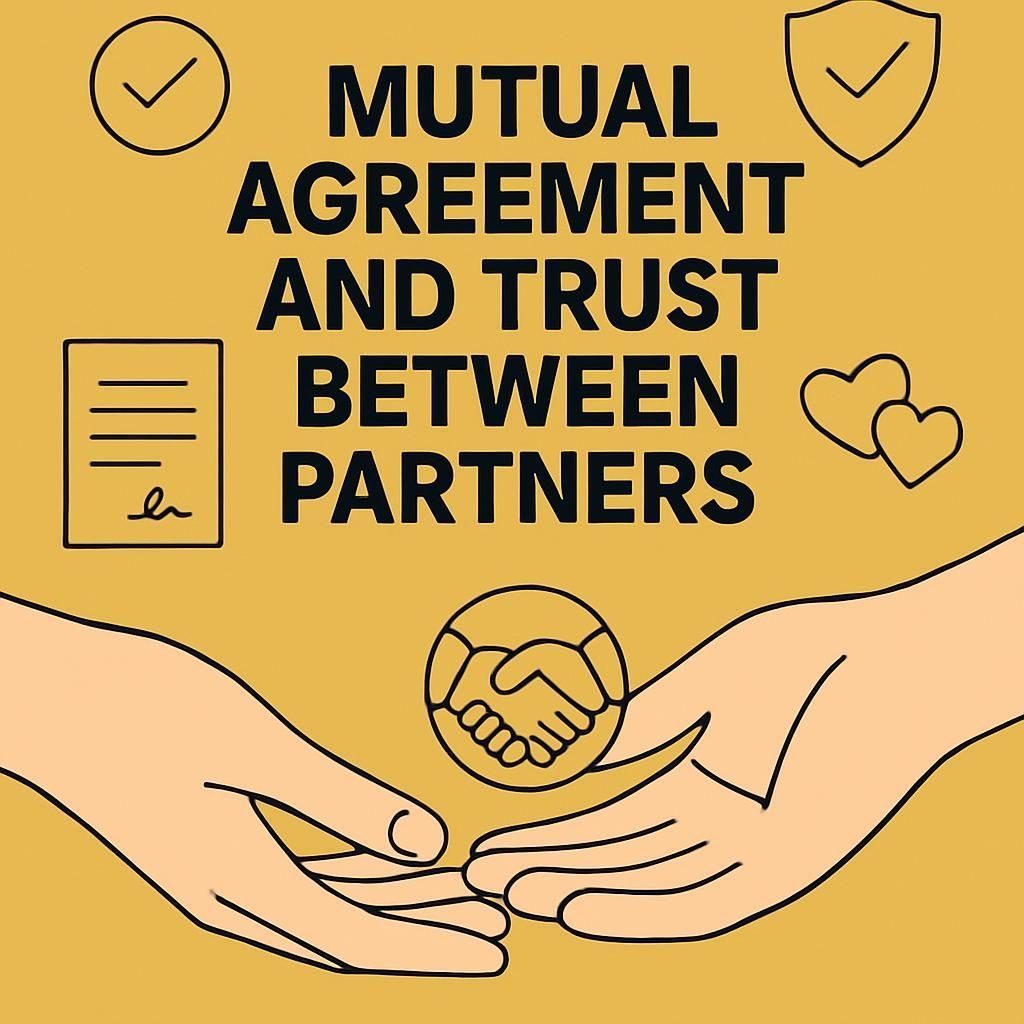 Quelles sont les limites du consentement dans le libertinage ?