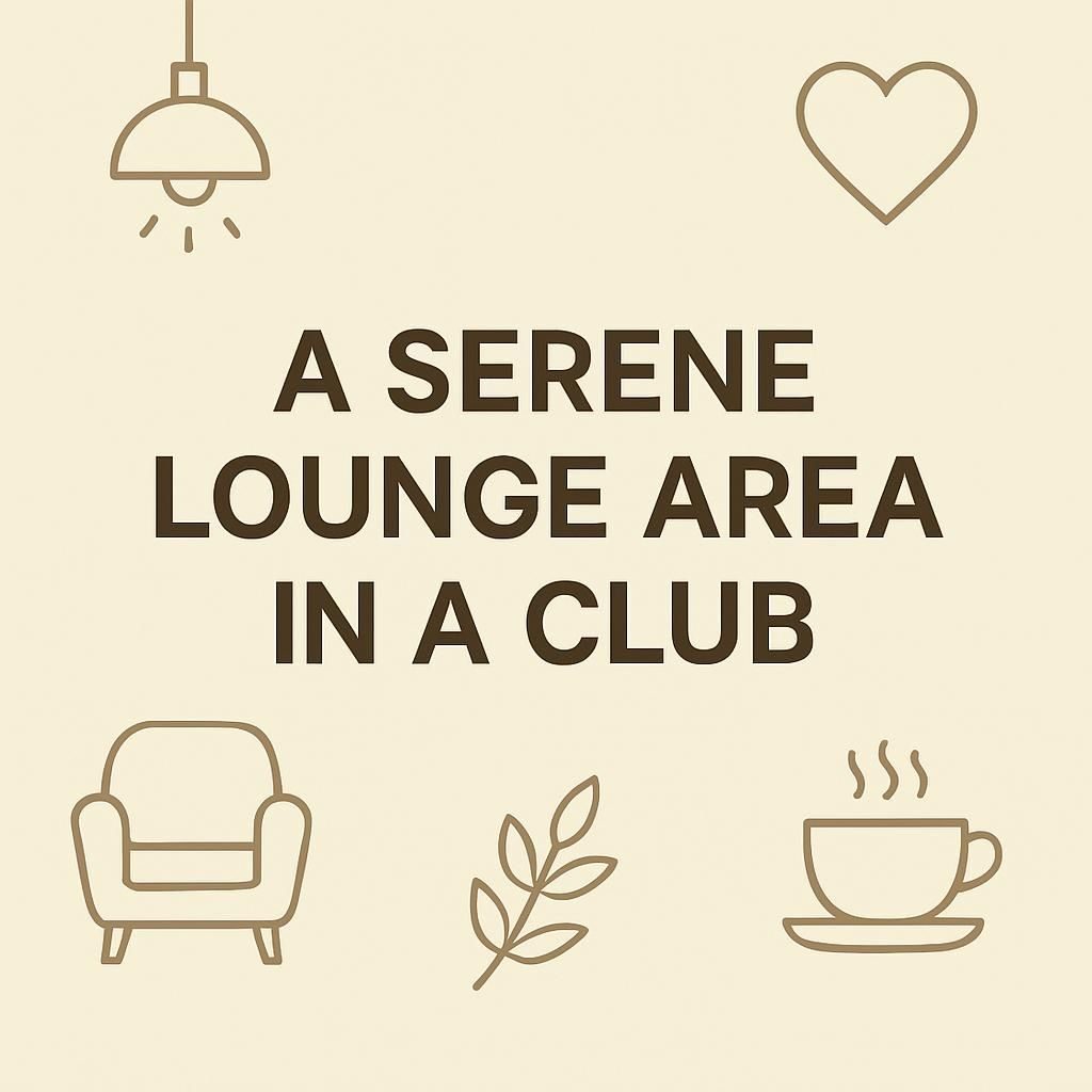 Quelles sont les limites et attentes des femmes seules dans les clubs ?