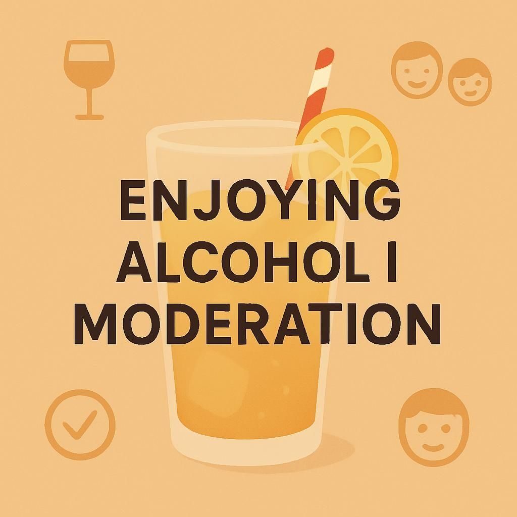 Quelles sont les meilleures pratiques pour une soirée réussie ?