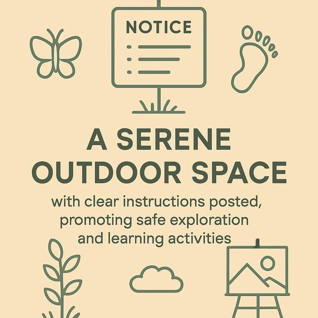 Quelles sont les meilleures pratiques pour s'initier en toute sécurité ?