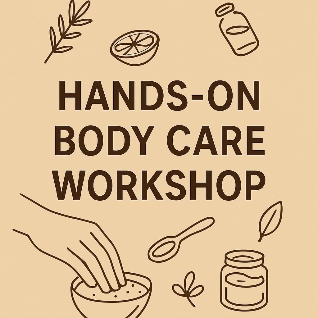 Quelles sont les pratiques non sexuelles disponibles ?