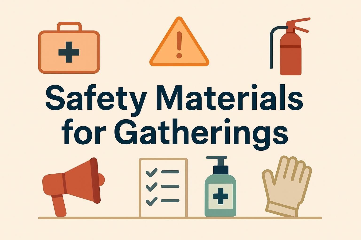 Quelles sont les précautions à prendre dans un club libertin ?