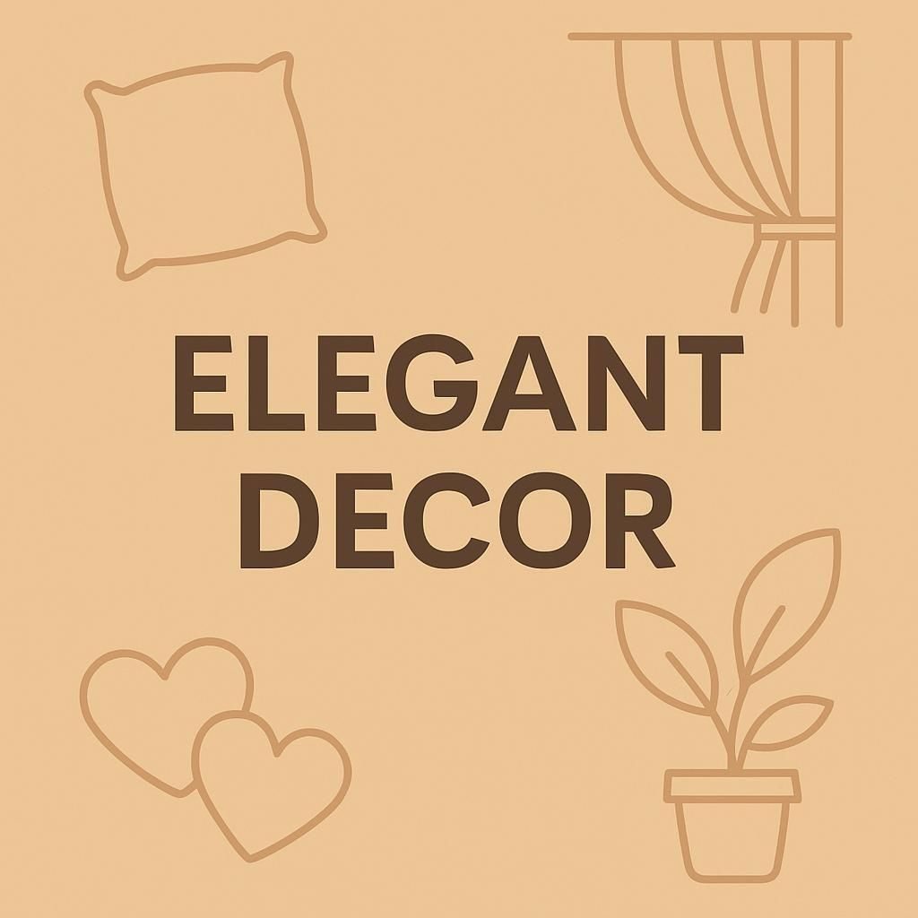 Quelles sont les principales préoccupations d’un homme seul dans un club libertin