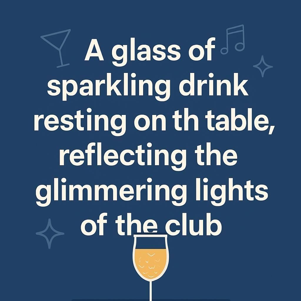 Quelles sont les préoccupations émotionnelles d'un homme seul ?