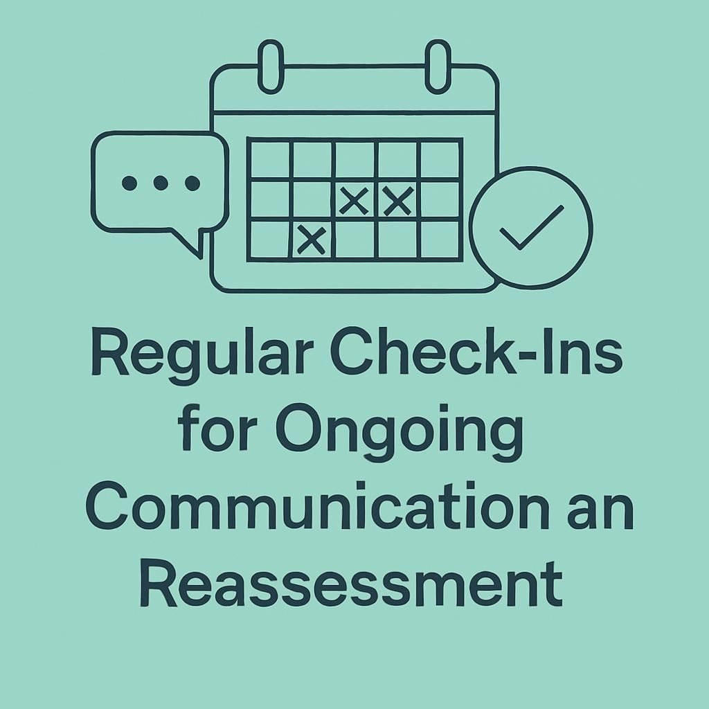 Quelles sont les règles à établir pour une exploration sereine ?