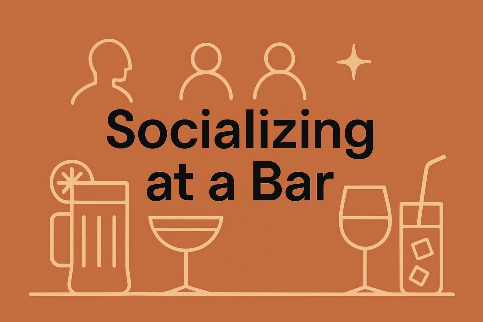 Quelles sont les règles à respecter dans ces clubs ?