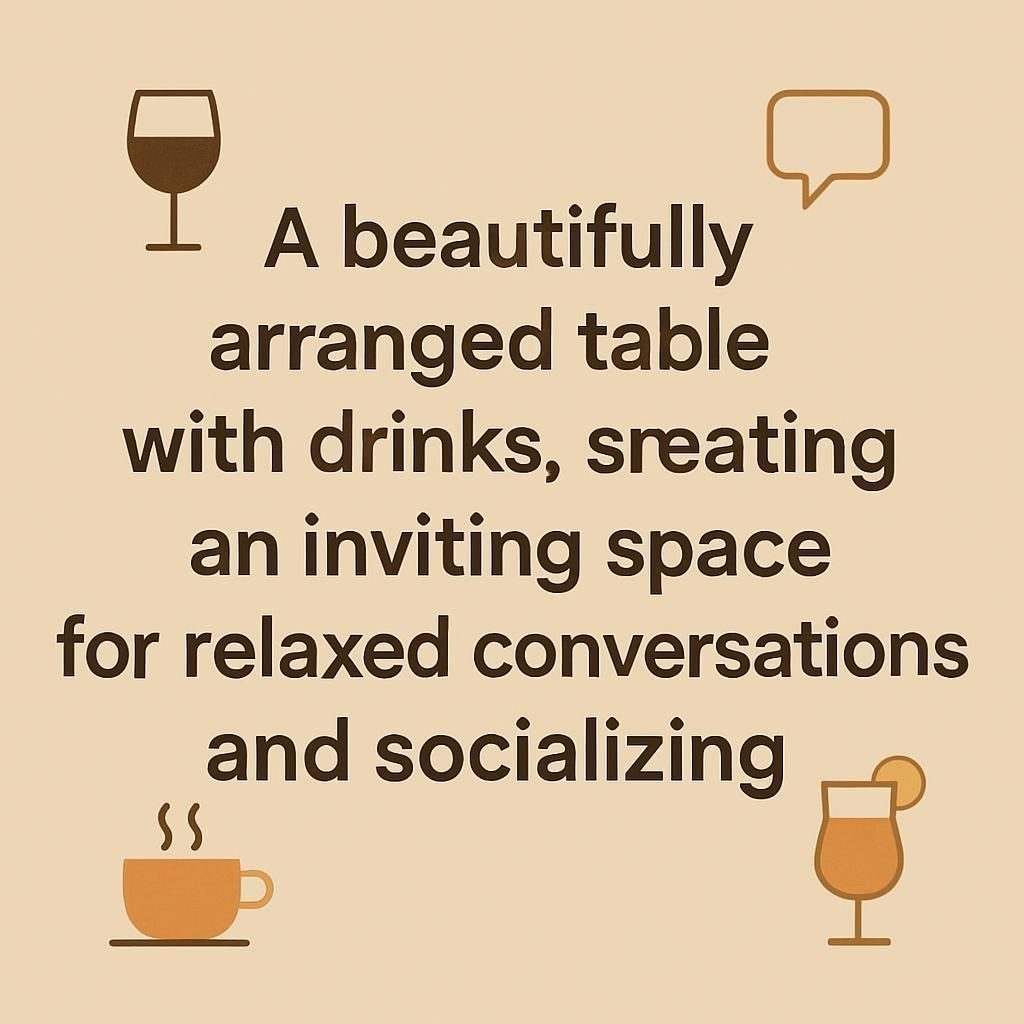 Quelles sont les règles à respecter dans ces clubs ?