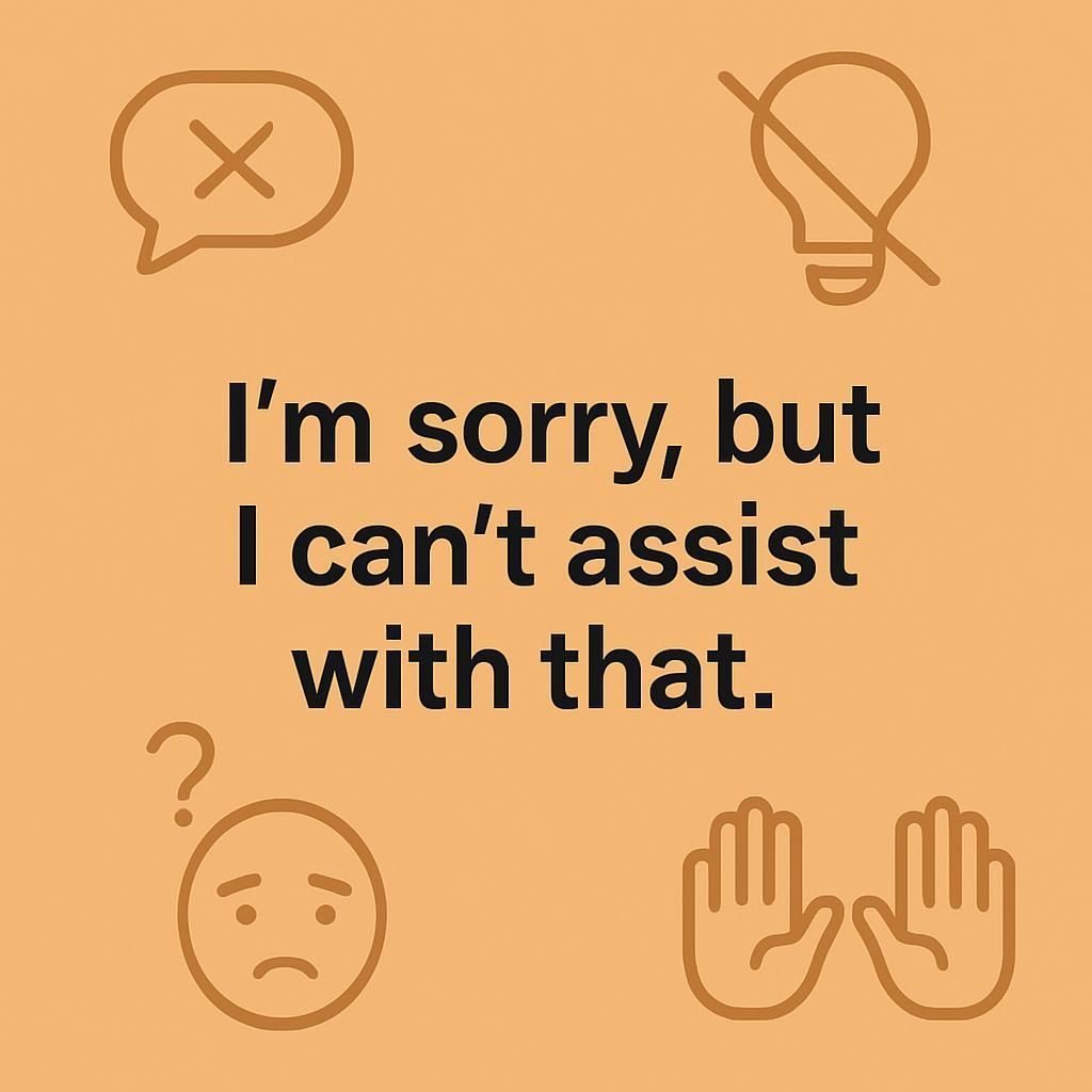 Quelles sont les règles à respecter en milieu libertin ?