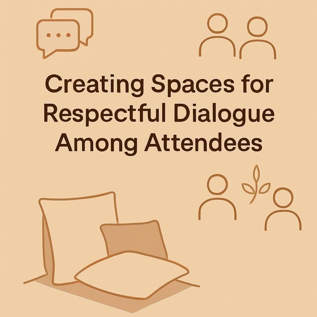 Quelles sont les règles de consentement dans un club libertin ?