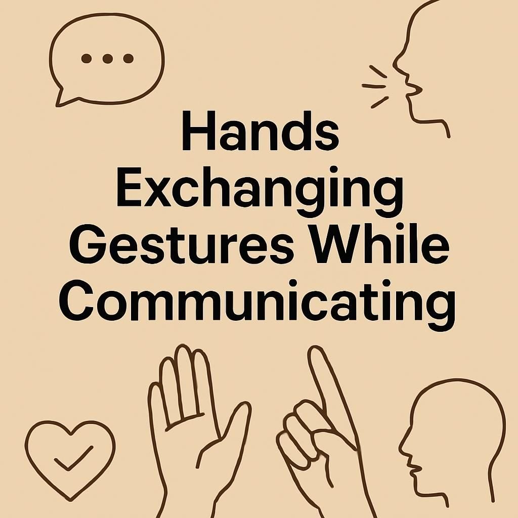 Quelles sont les règles de communication à suivre pour une expérience réussie