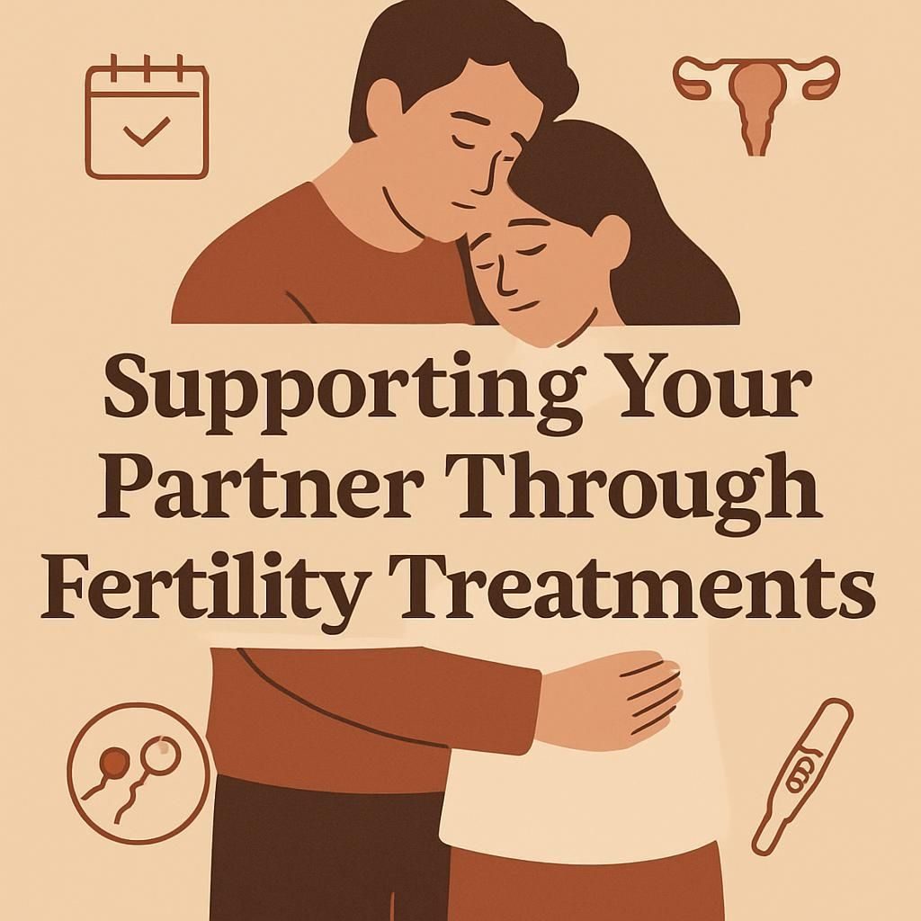 Quelles sont les étapes de la préparation mentale et émotionnelle ?