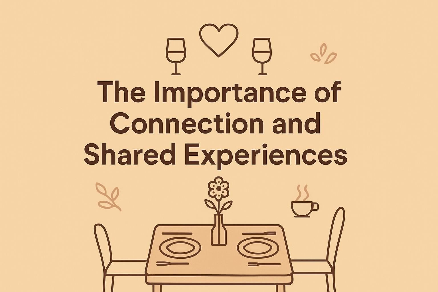 Quelles stratégies pour renforcer la confiance ?