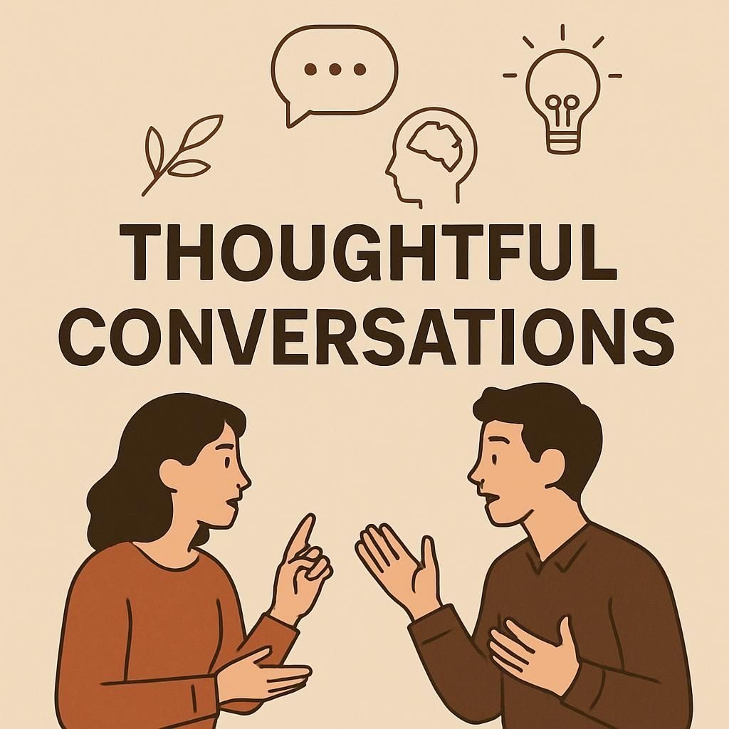 Quelles stratégies pour éviter les couples trop envahissants ?