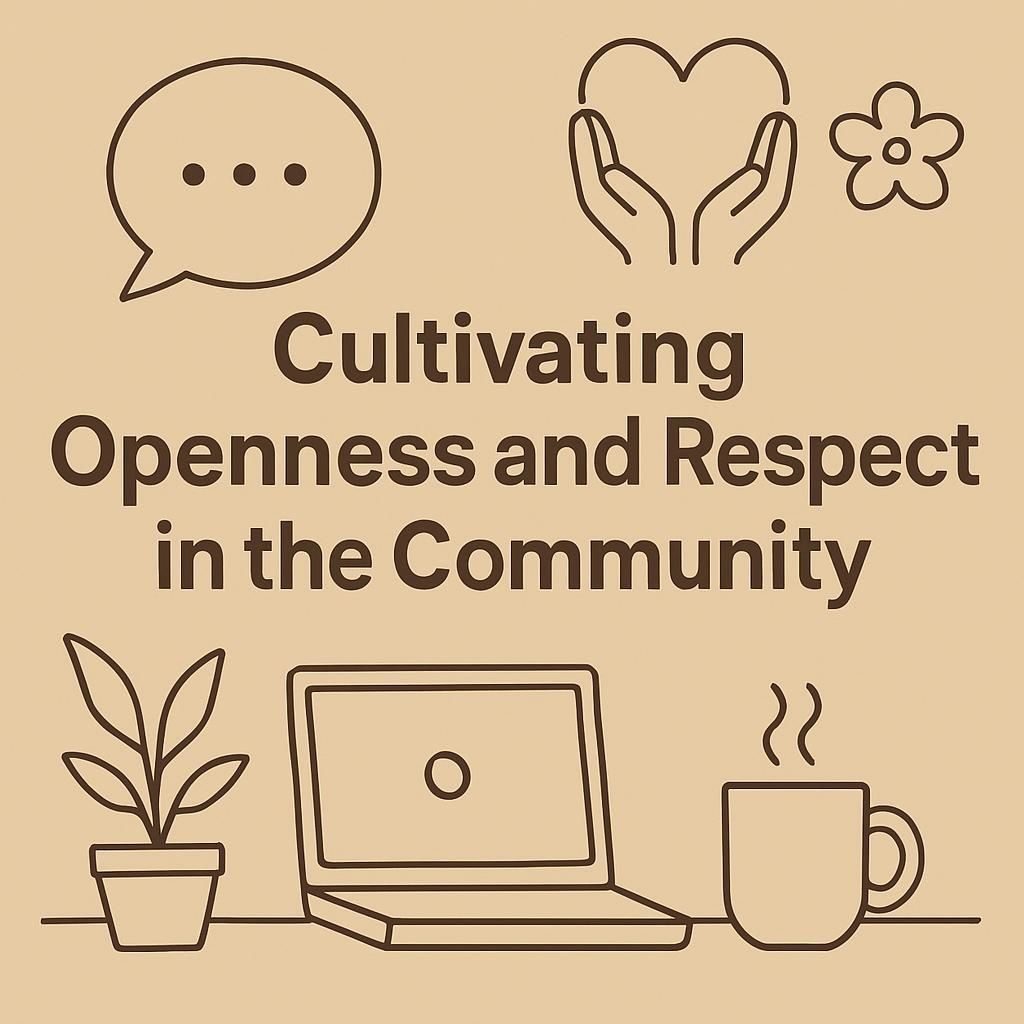 Quels conseils pour maximiser son expérience dans une communauté libertine en ligne ?