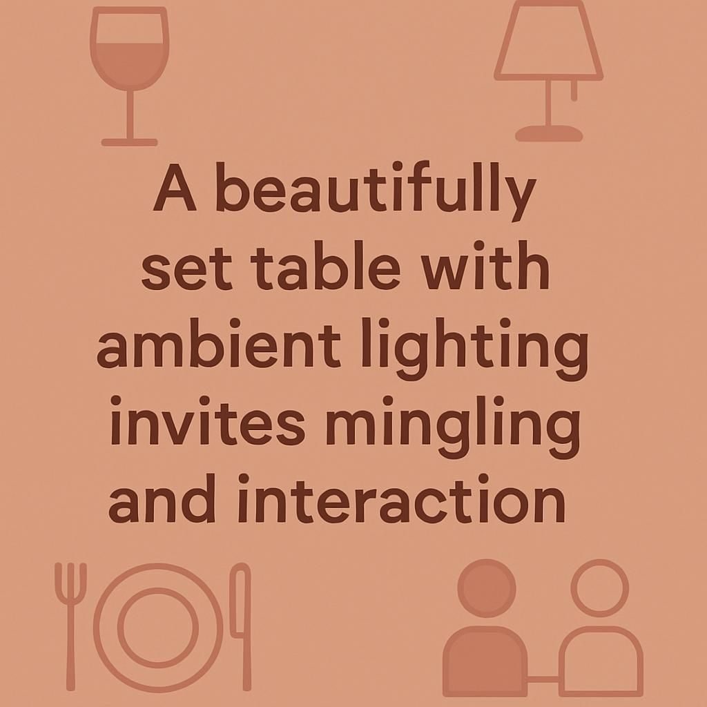 Quels conseils pratiques pour une initiation réussie au libertinage ?