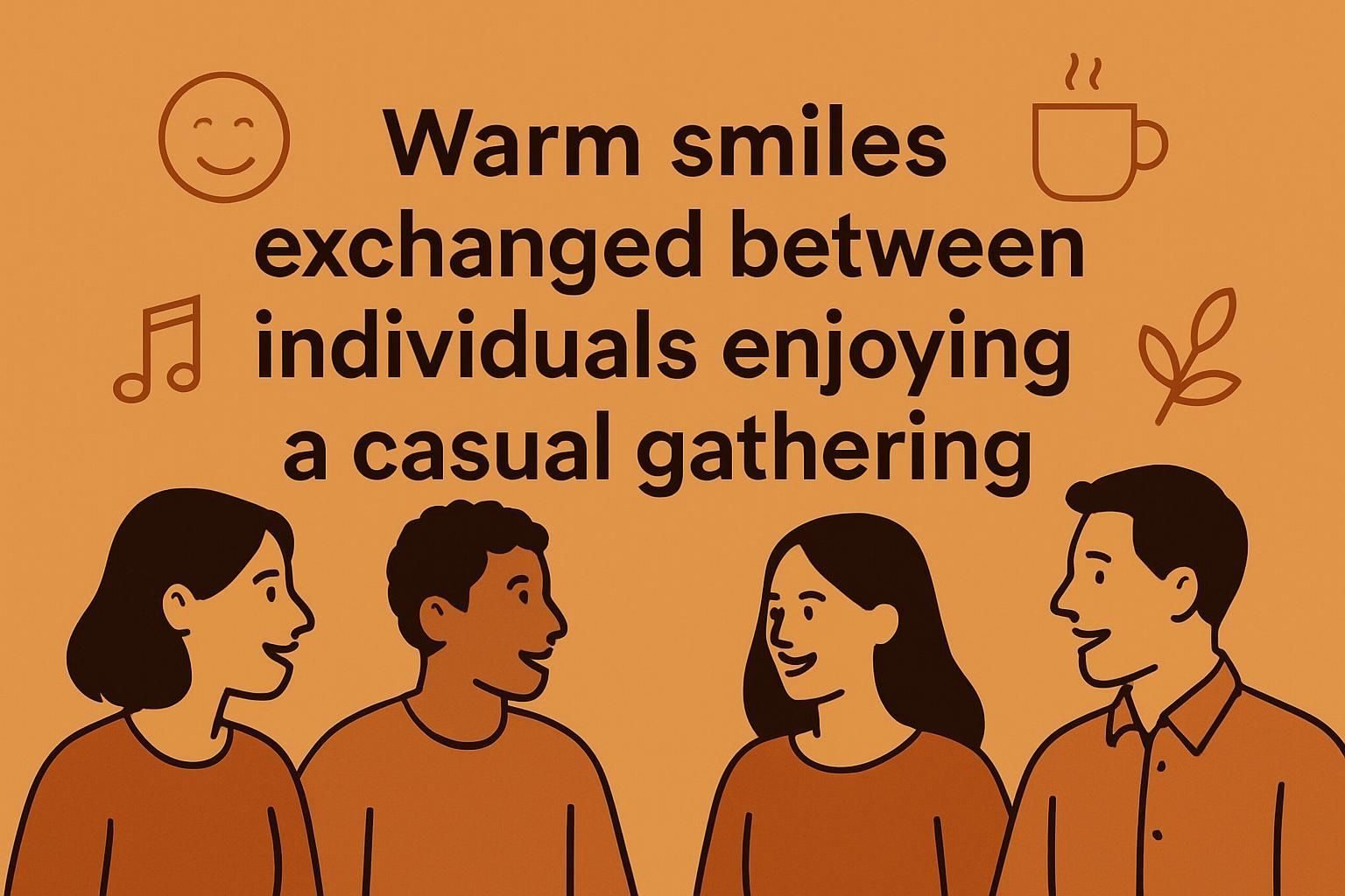 Quels gestes indiquent une ouverture au libertinage ?