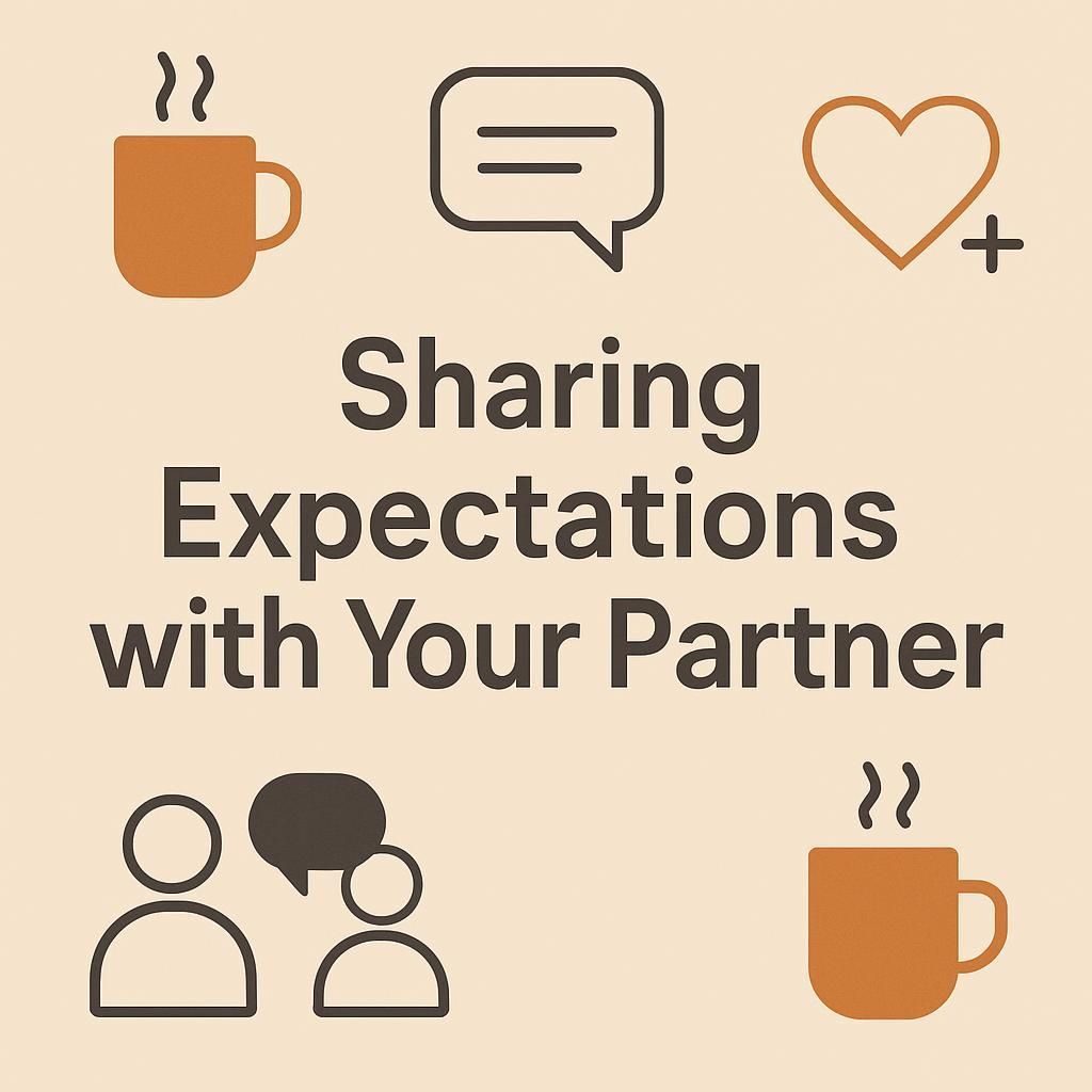 Quels sont les avantages de discuter des attentes avant de se lancer ?