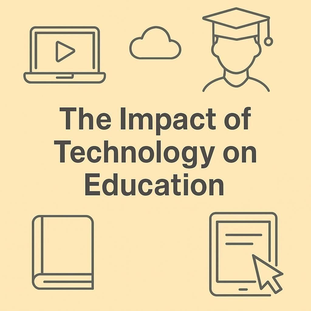 Quels sont les avantages de s'amuser sans sexualité ?
