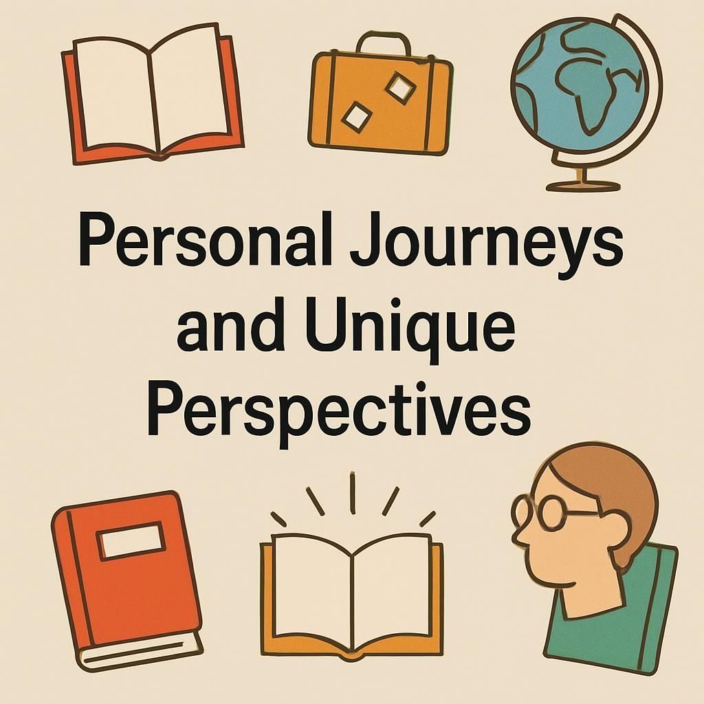 Quels sont les avantages de séduire séparément ?