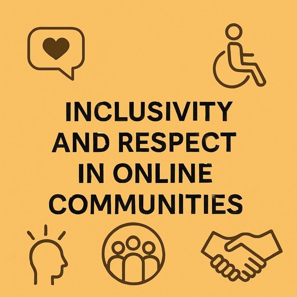 Quels sont les avantages de rejoindre une communauté libertine en ligne