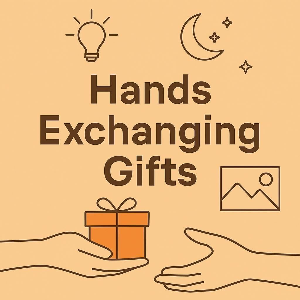 Quels sont les avantages de séduire individuellement ?