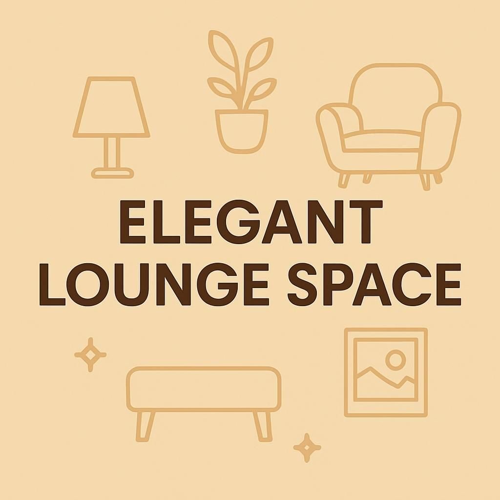 Quels sont les avantages pour les individus de fréquenter les clubs libertins ?