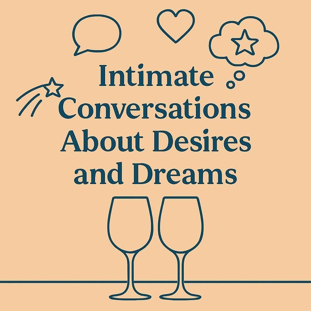 Quels sont les bénéfices des fantasmes dans une relation libertine ?