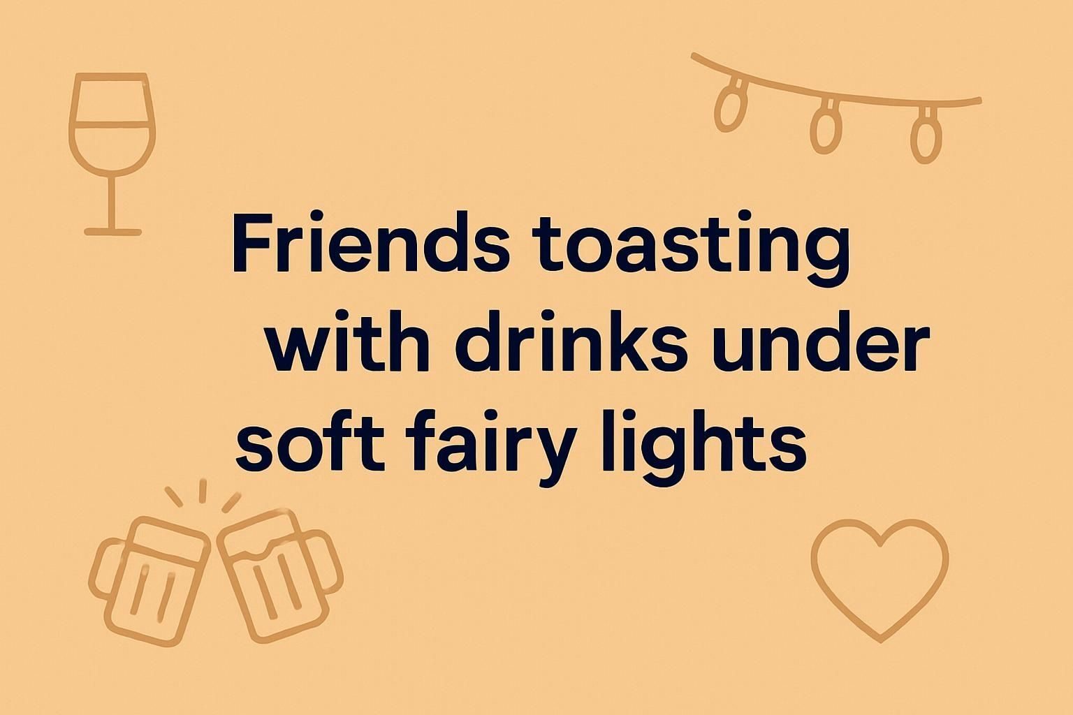 Quels sont les bénéfices du partage d'expériences libertines entre amis ?