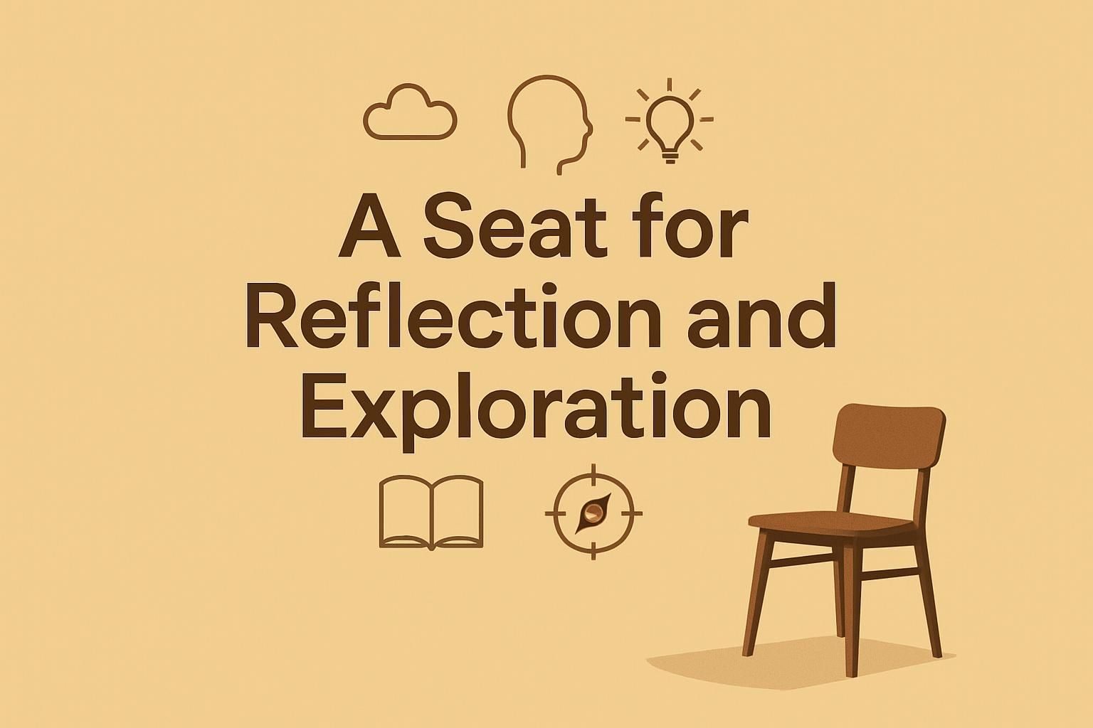 Quels sont les bénéfices du libertinage en solo ?