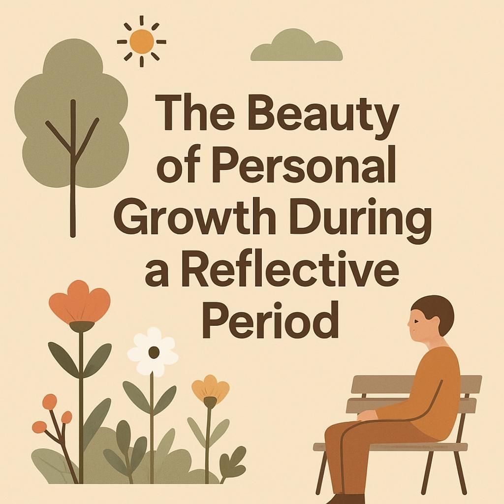 Quels sont les bénéfices d'une séparation temporaire ?