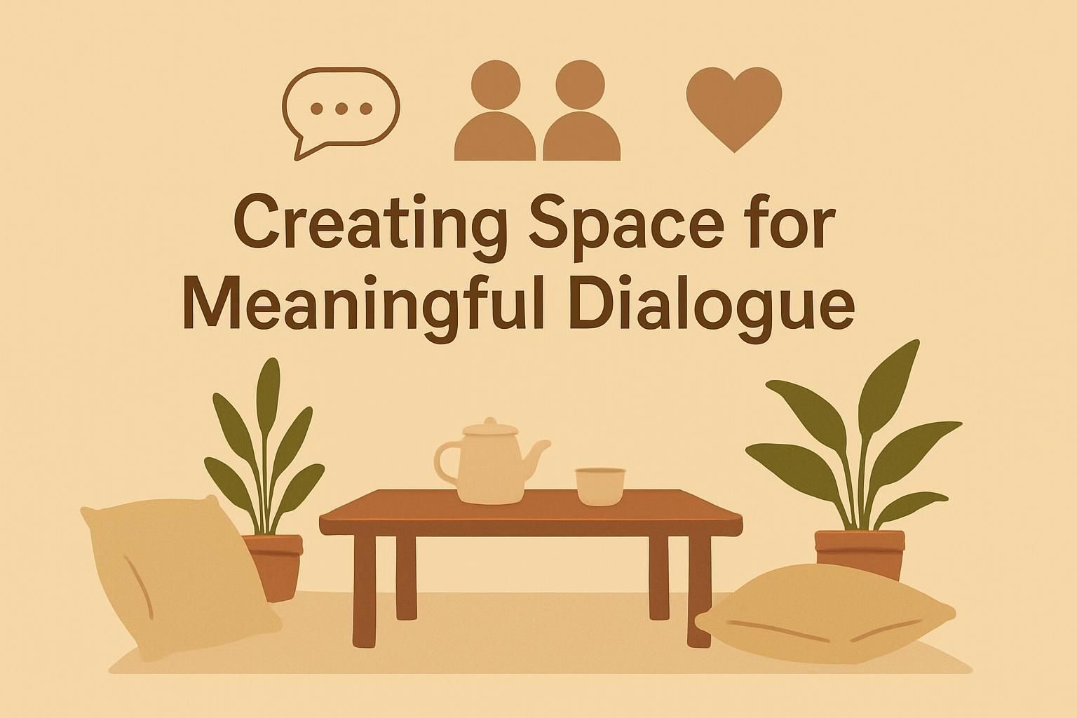 Quels sont les bénéfices d'une approche non sexuelle dans le libertinage ?