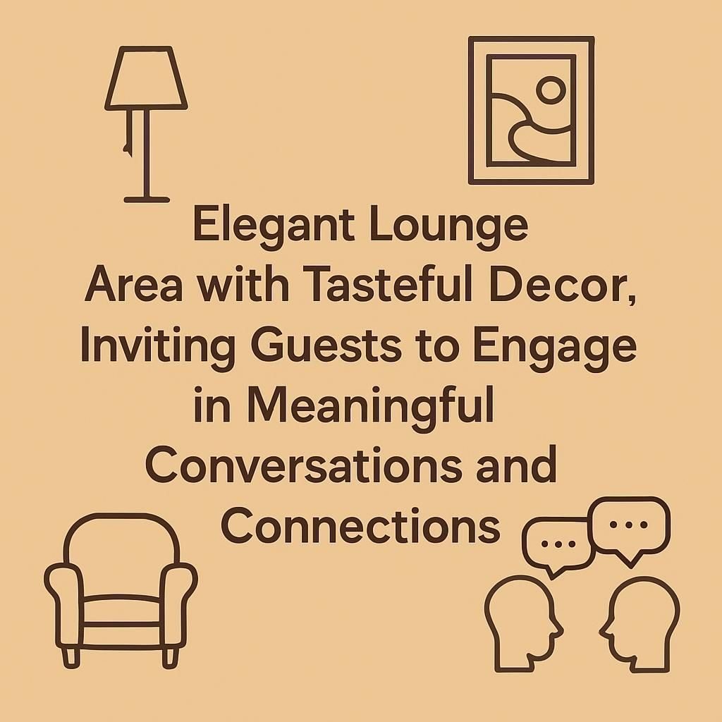 Quels sont les comportements à éviter dans un club libertin