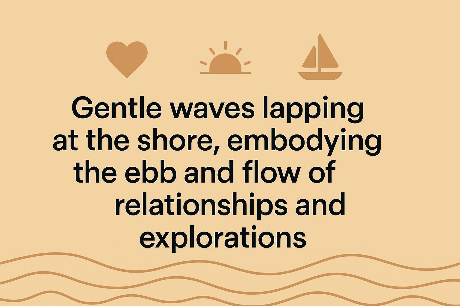 Quels sont les défis à surmonter pour créer une alchimie ?