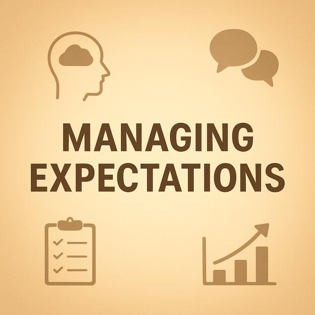 Quels sont les défis du libertinage en dehors des clubs ?