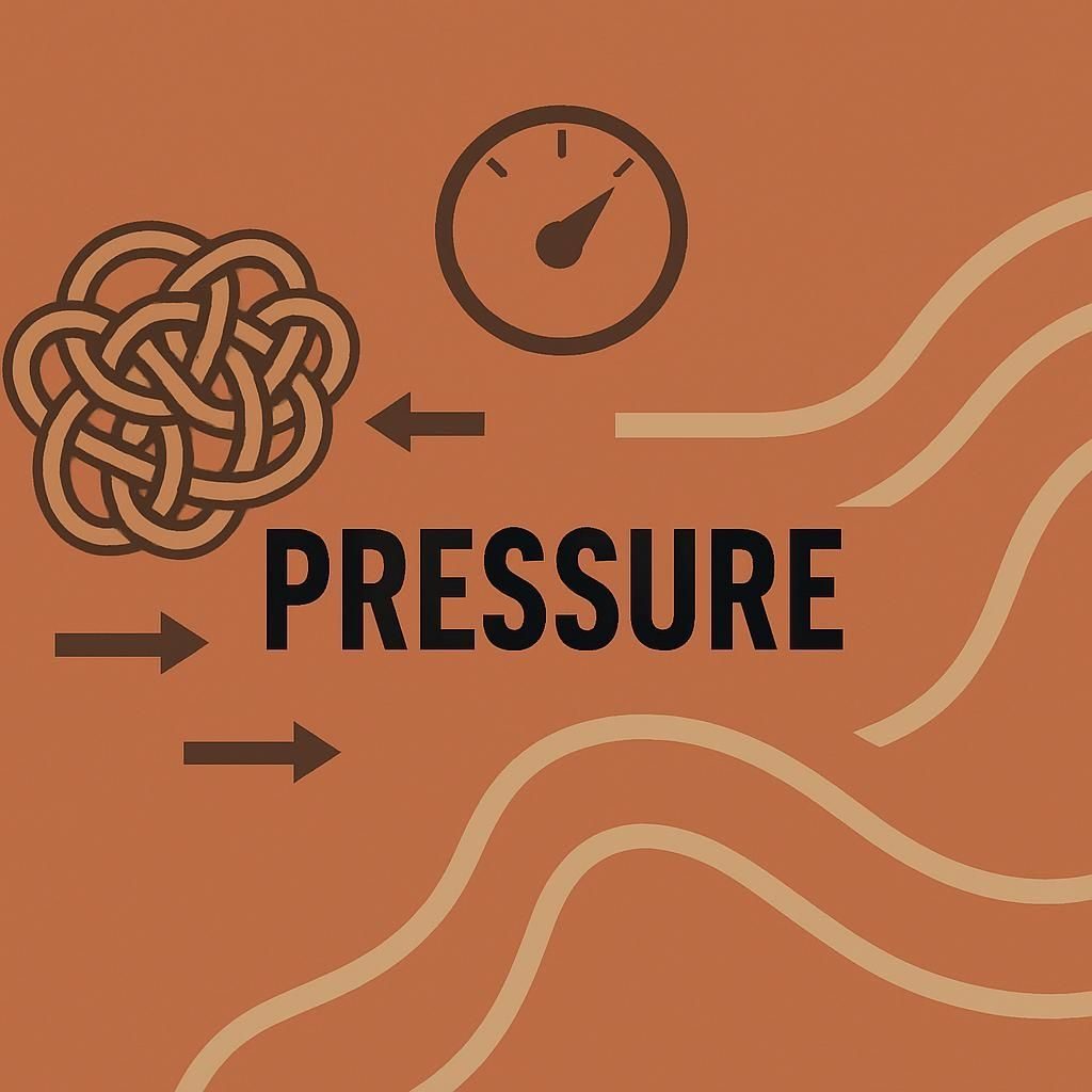 Quels sont les défis liés au consentement dans le libertinage ?