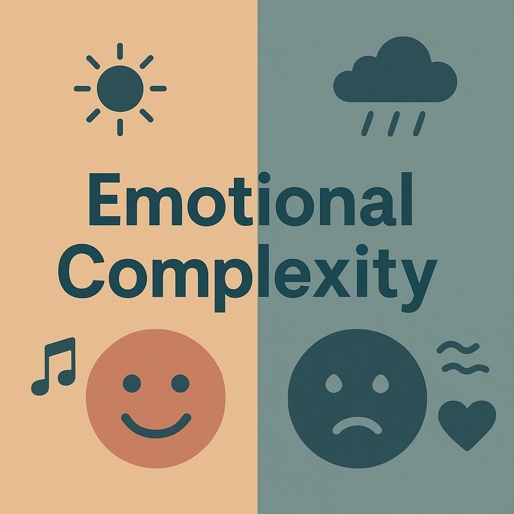 Quels sont les défis émotionnels dans le libertinage ?