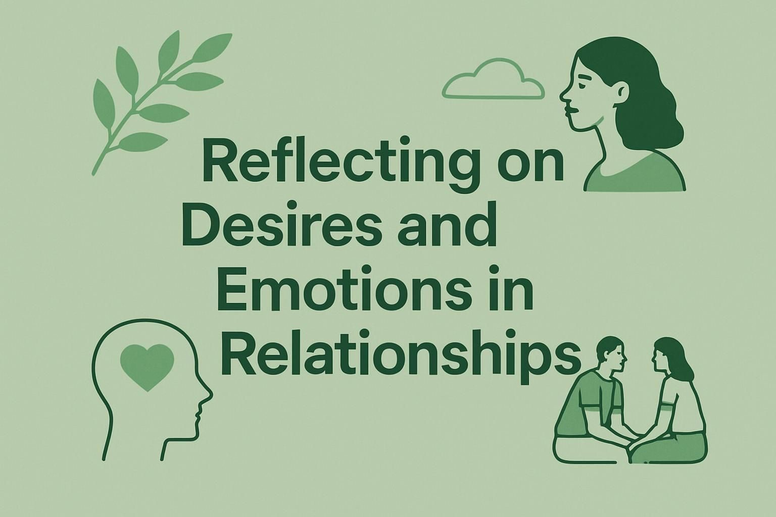 Quels sont les enjeux émotionnels dans le libertinage ?