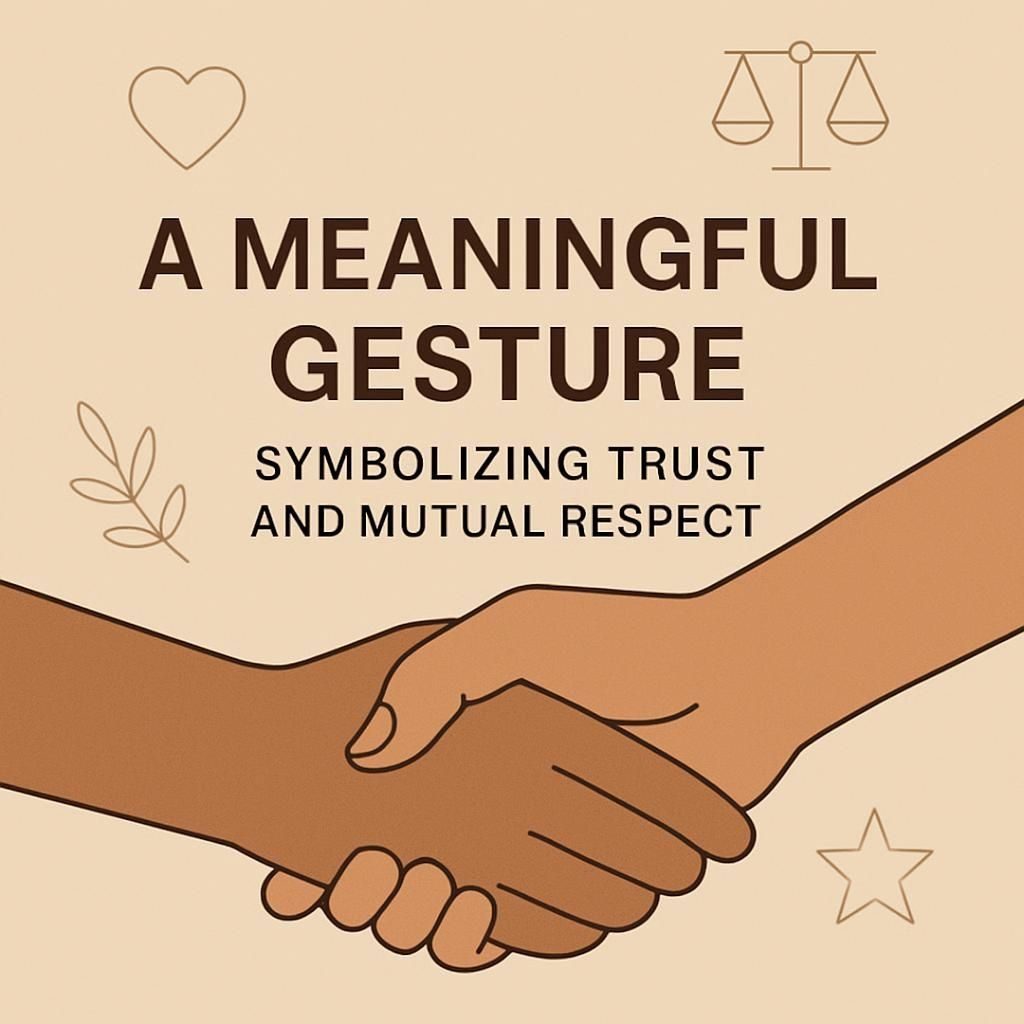 Quels sont les enjeux émotionnels de ces interactions ?