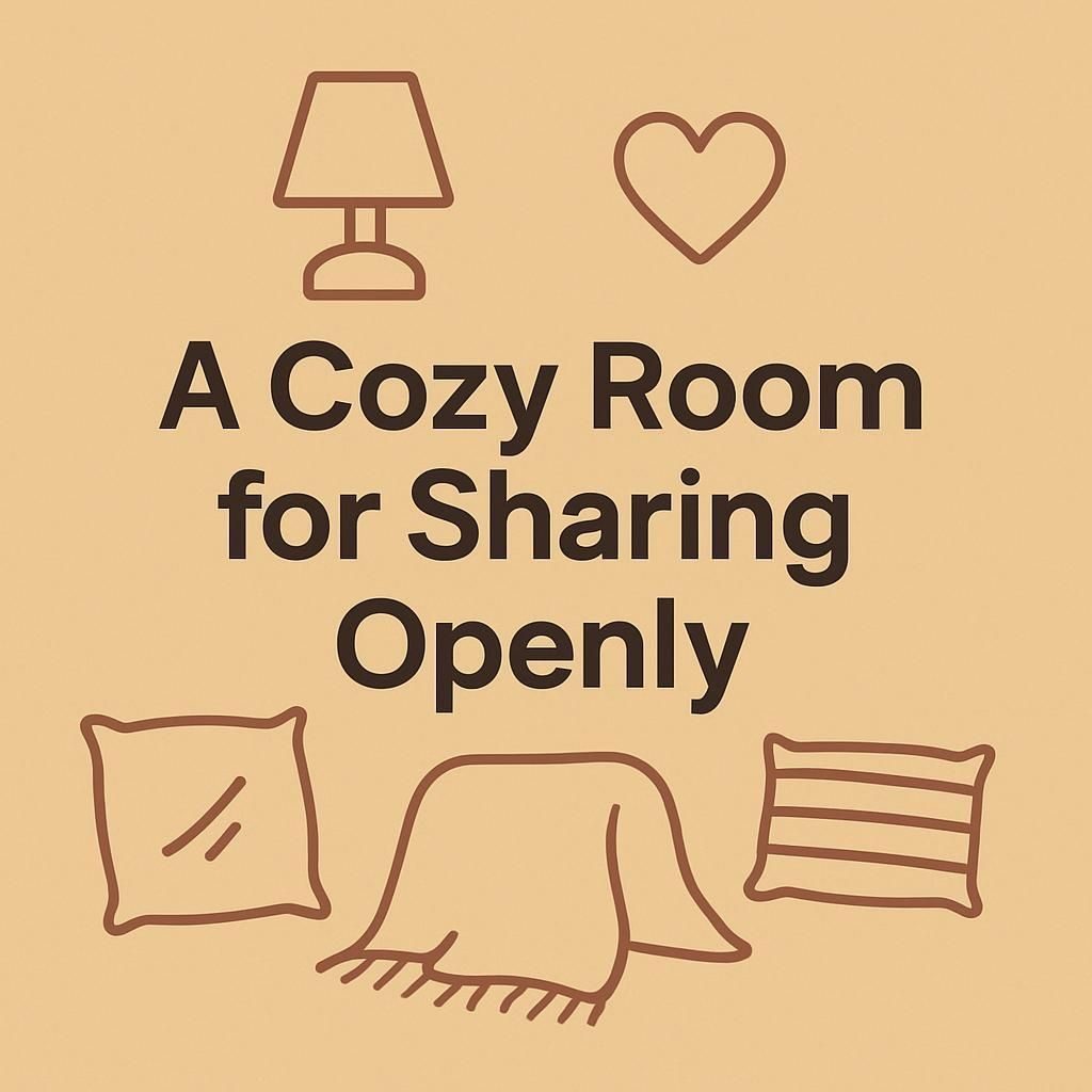 Quels sont les enjeux émotionnels à considérer ?