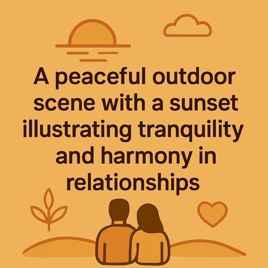 Quels sont les impacts émotionnels du libertinage sur le couple ?