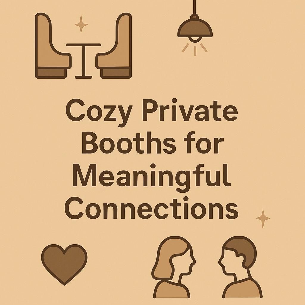 Quels sont les lieux de rencontre pour les libertins ?