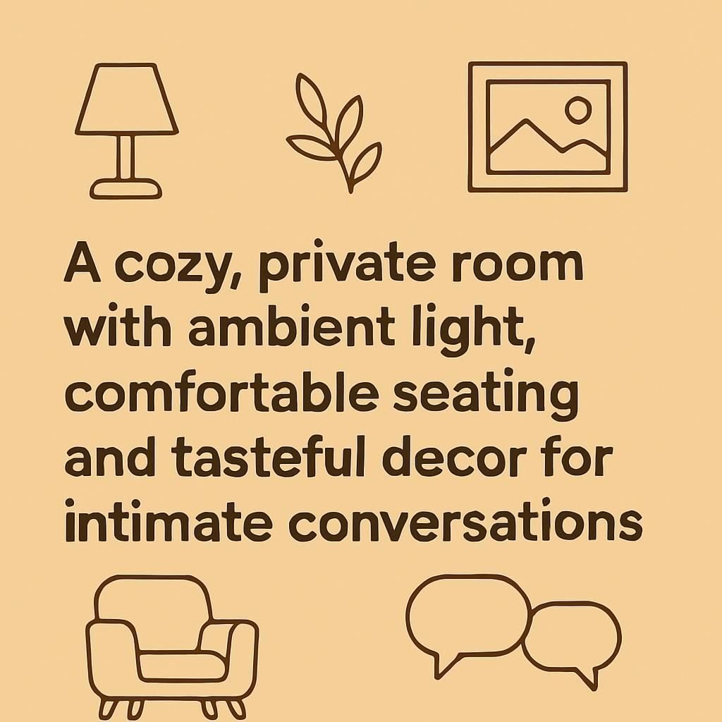 Quels sont les lieux propices à une expérience libertine ?