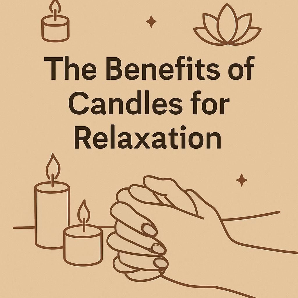 Quels sont les plaisirs à partager sans relations sexuelles ?