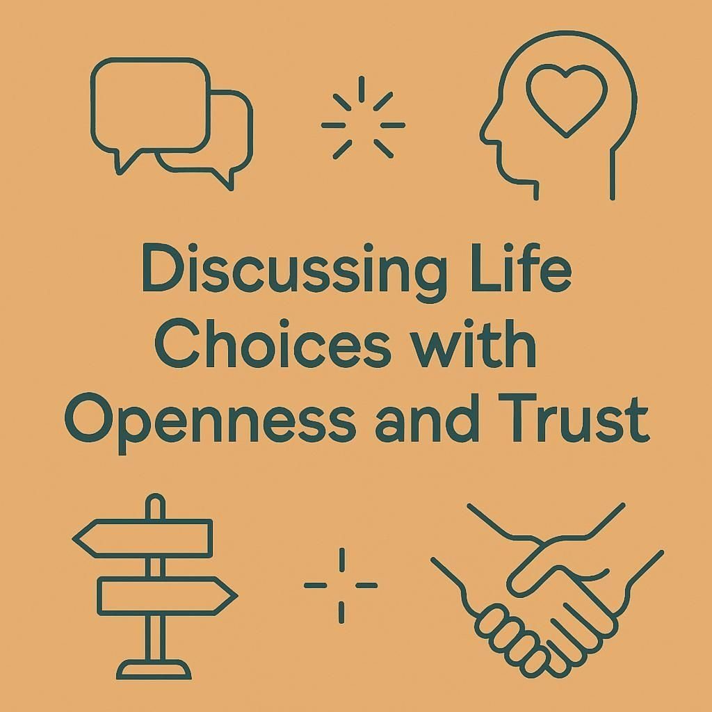 Quels sont les risques de parler de ses expériences libertines avec ses amis ?