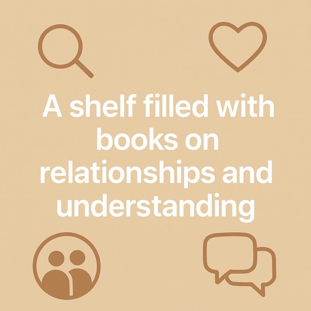 Quels sont les risques de partager ses expériences libertines avec ses proches ?