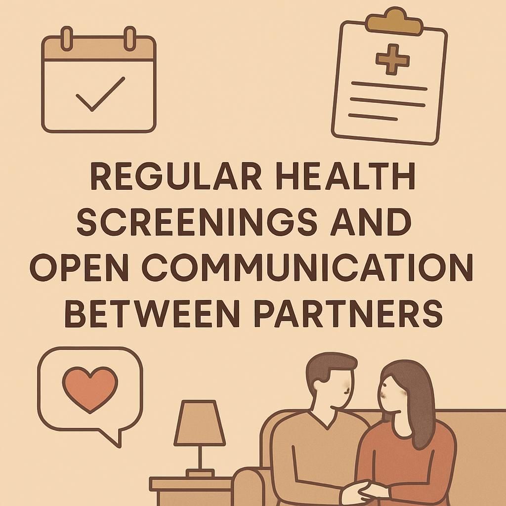 Quels sont les risques et les précautions à prendre ?