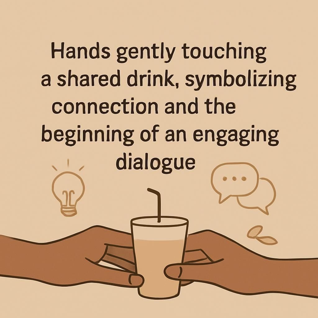 Quels sont les signes qui montrent qu’une personne est ouverte à des propositions dans le libertinage