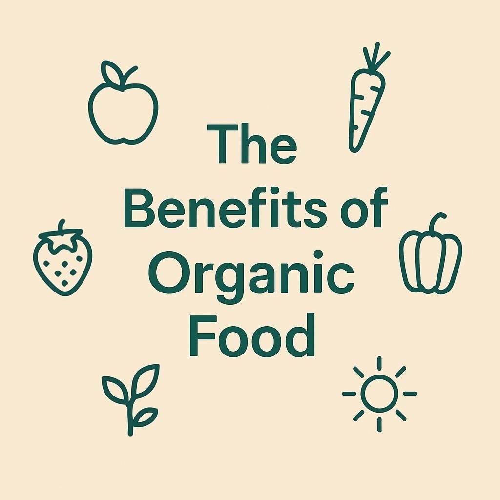 Quels sujets aborder lors des premières conversations ?